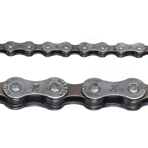  LANAC ZA MTB UG-51 Cene