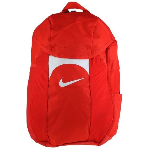 Nike Nahrbtniki Academy Team Rdeča Slike