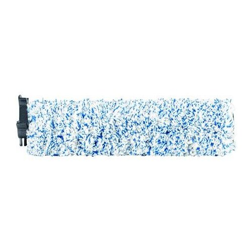 Bissell Dodatna oprema za sesalnik Hydrowave čopič za trde povr&amp;scaron;ine, (5000547601) Slike