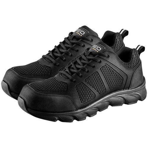 Neo Tools 82-156-47 safety footwear Cijene