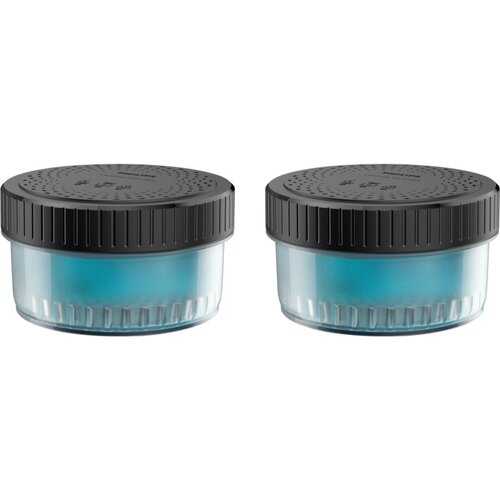 Philips gel za brijač CC12/50 Slike