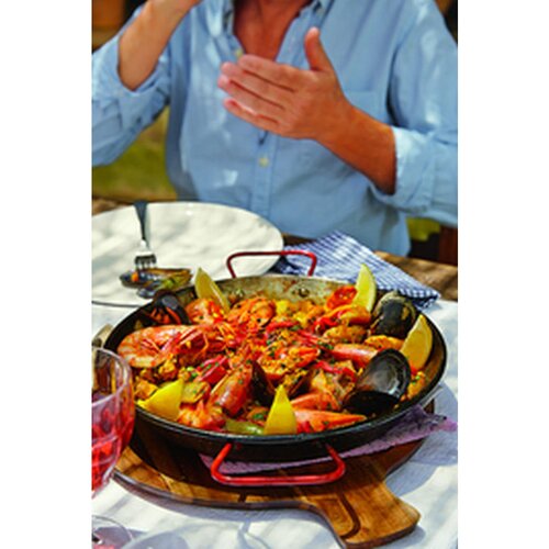 Villeroy &amp;amp; Boch PLADENJ Slike