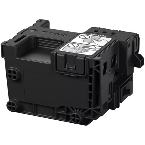 Canon MC-G 06 Maintenance Cartridge Cijene
