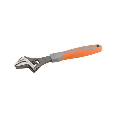 Kapriol ključ podesivi 250mm 33543 Slike