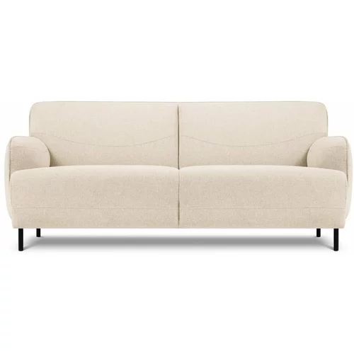 Windsor & Co Sofas bež kauč Neso, 175 cm