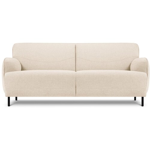 Windsor & Co Sofas Bež sedežna garnitura Neso, 175 cm Cene