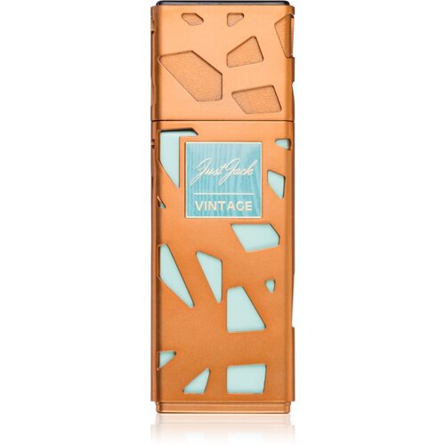 Just Jack Vintage parfumska voda uniseks 100 ml Cene