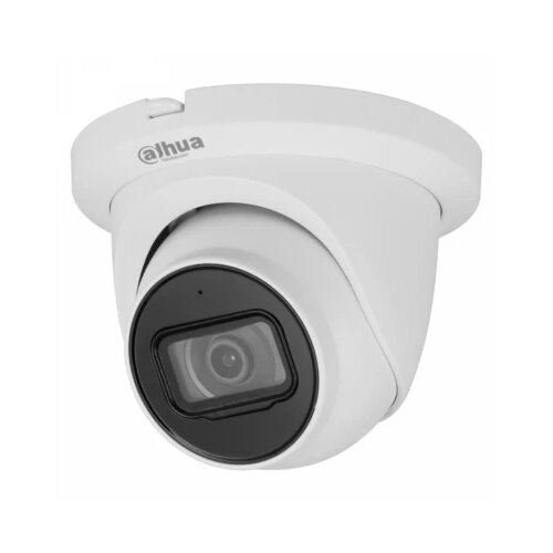 Dahua kamera 5MP eyeball IPC-HDW5541TM-ASE-0280B-S3 Cijene
