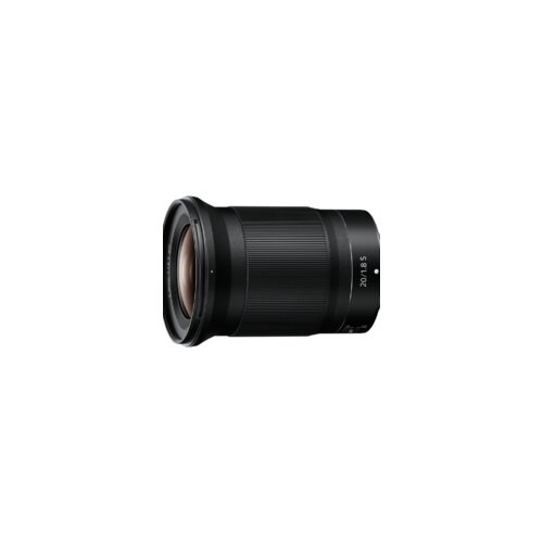 Nikon Z 20mm f/1.8 S Cijene