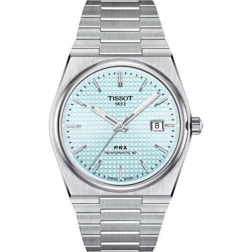  RUČNI SAT TISSOT T137.407.11.351.00 Slike