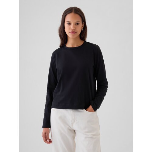 GAP Organic Cotton T-Shirt - Women's Cene