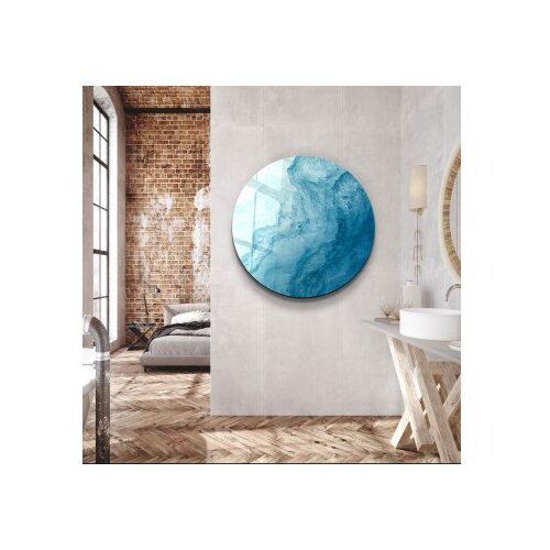 Wallity slika SKR-9042, 80 x 80 cm Slike