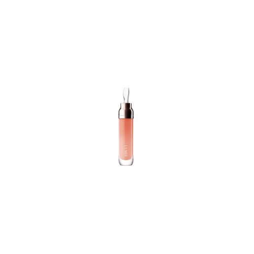 La Mer The Lip Volumizer Cijene