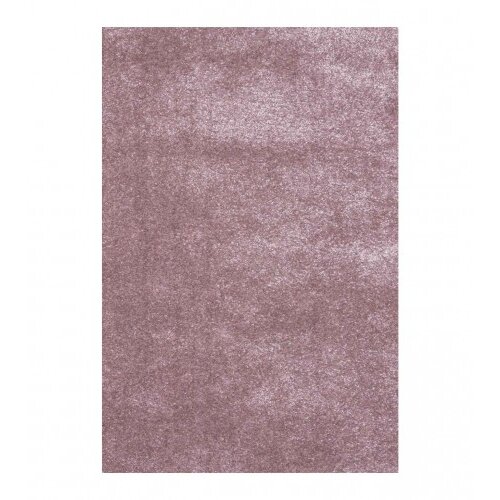 Tarkett tepih 140x200cm Toscana 01 RRR Cijene