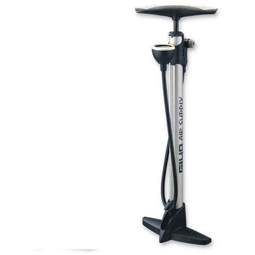  Pumpa Giyo Podna Gf-36P Cijene