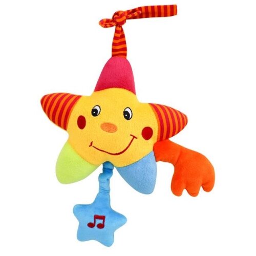  967352 MUZIČKA USPAVANKA Cene