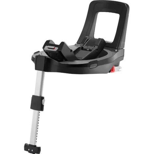 Britax Romer baza za a-s Flex Base 5Z Slike