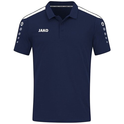 JAKO Majice s kratkimi rokavi Power Cene