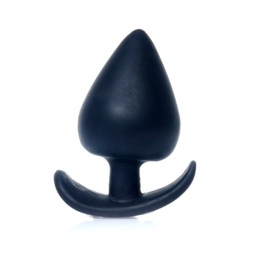 Plug-Bubble Plug Large  67 00059 Cene