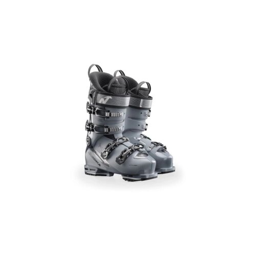  CIPELE NORDICA SPEEDMACHINE 3 100 (GripWalk) grey-black-white Slike