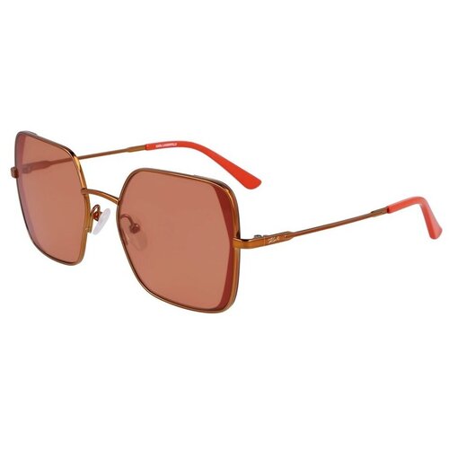 Karl Lagerfeld kl340s800 sarena Cijene