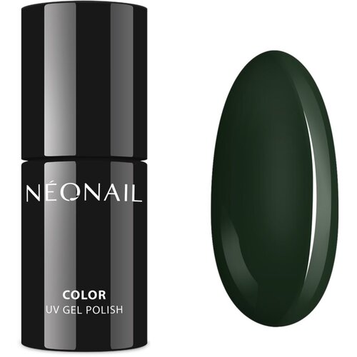NeoNail Super Powers gel lak za nohte odtenek Dream Life 7,2 ml Cene