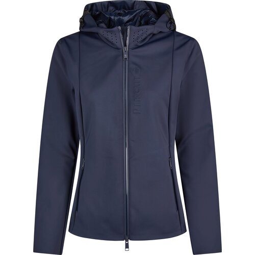 Pikeur Jakna WINDBREAKER, nightblue - 34 Cene
