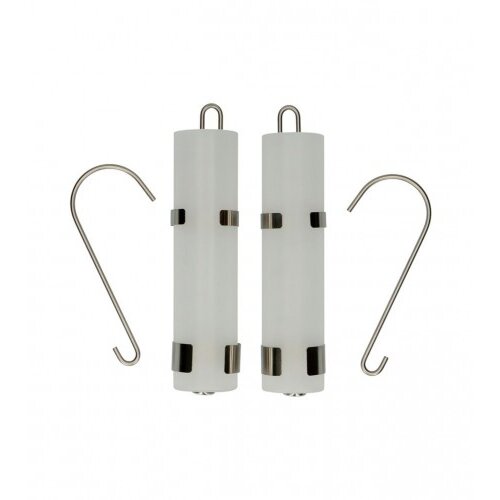 Master posuda za radijator 2/1 23x5cm Slike