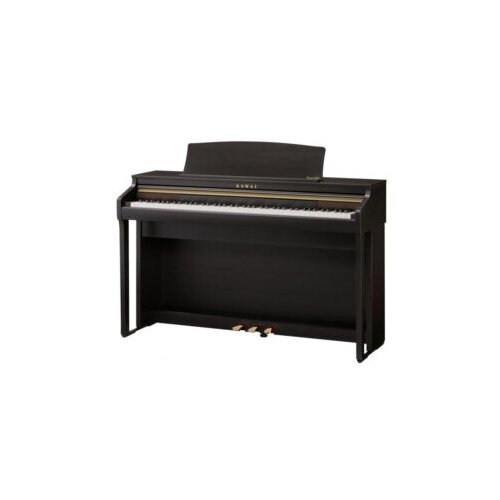 Digitalni PIANINO KAWAI CA401 Cene