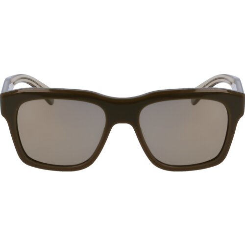 Salvatore Ferragamo SF1087S-324 Zelena Cijene