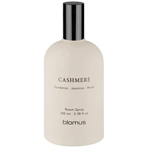 Blomus Miris za dom 100 ml Tuoksu Cashmere &amp;ndash; Slike