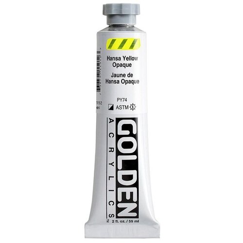 Artmie GOLDEN Heavi Bodi Akrilna boja 59 ml | Various Colors Cene