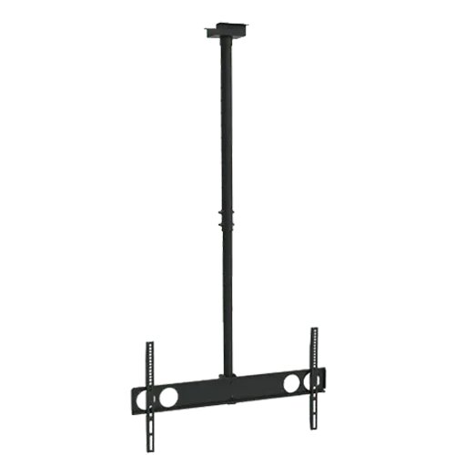 Kettz Plafonski TV nosač TVN-K1103 37-70/rotacija 360/max vesa 830x410/max 50kg Cene