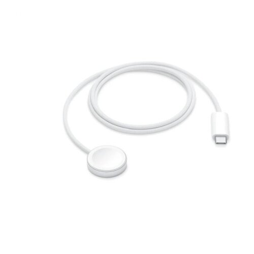Apple Magnetic Fast Charger to USB-C Cijene