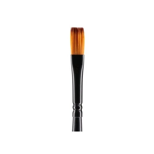  ART pop brush botticelli četkica ravna crna - odaberite veličinu 2 ( 623202 ) Slike