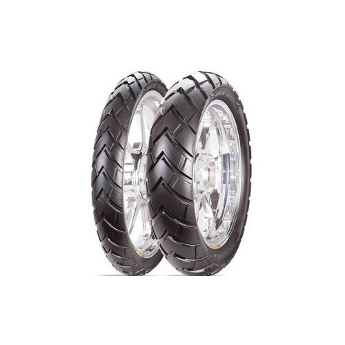 Avon Tyres Trekrider ( 90/90-21 TL 54V M+S oznacitev, sprednje kolo ) Slike