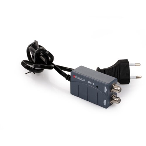OPTICUM Usmernik 12V 300mA Lambda PS1, (20441367) Cene