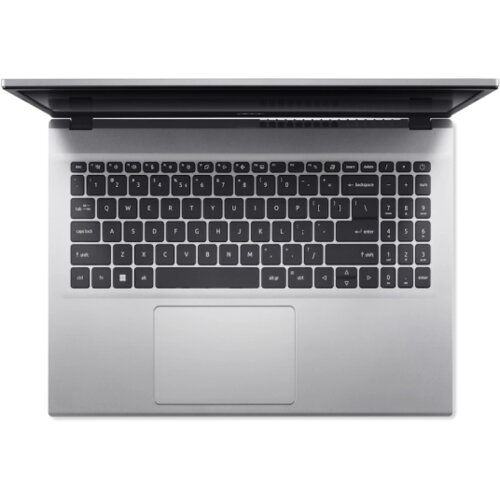 Acer Laptop Aspire Go 15 AG15-42P NoOS/15.6" FHD IPS/Ryzen 5 5625U/16GB/512GB SSD/ GLAN/srebrna Cene
