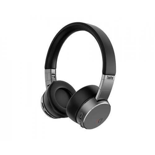Lenovo thinkpad X1 4XD0U47635 slu&amp;scaron;alice Slike