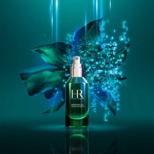 Helena Rubinstein Powercell Skinmunity serum za zaglađivanje za žene 75 ml Slike