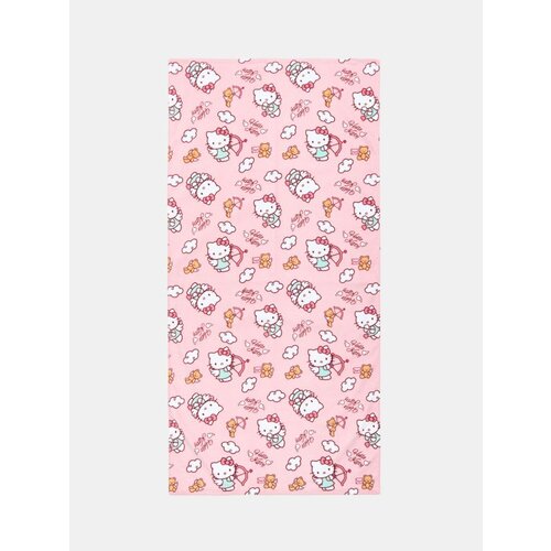 Sinsay Ručnik Hello Kitty Cijene