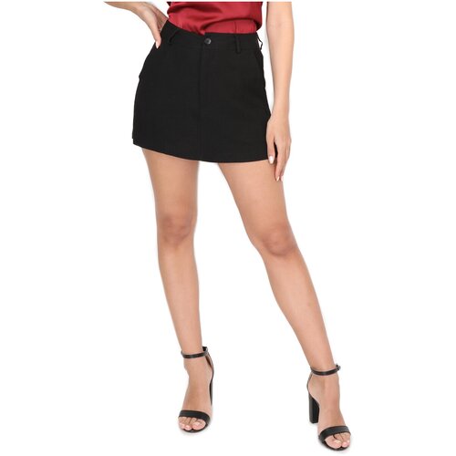 La Modeuse 71787_P168676 Crna Cijene