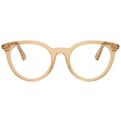 Burberry Naočare BE 2429 4167 Cene