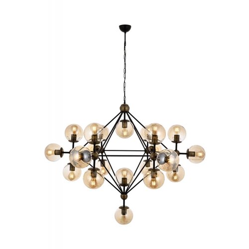 Opviq av 4258 21BSY luster Cene