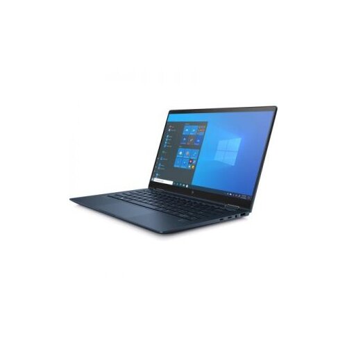  Laptop HP Elite DragonflyG2 358V9EABusiness Cijene