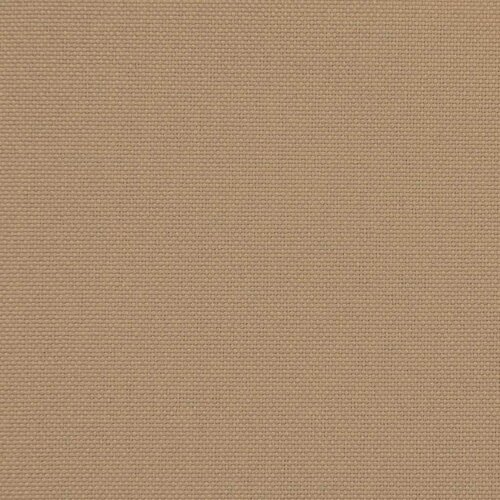  Vrtni suncobran s čeličnom &amp;scaron;ipkom smeđi 324x324x247 cm Slike
