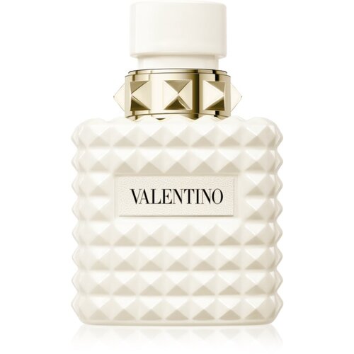 Valentino Born In Roma Rendez-vous Donna parfemska voda za žene 50 ml Cijene