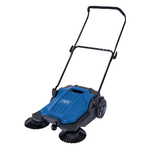 Scheppach uređaj za čišćenje S800 (5909806915) Cene