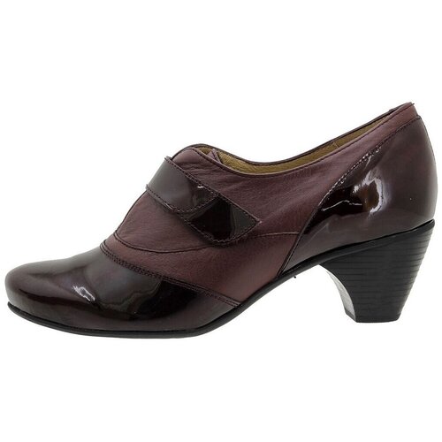 Piesanto Slips on 9406 Bordo Cene