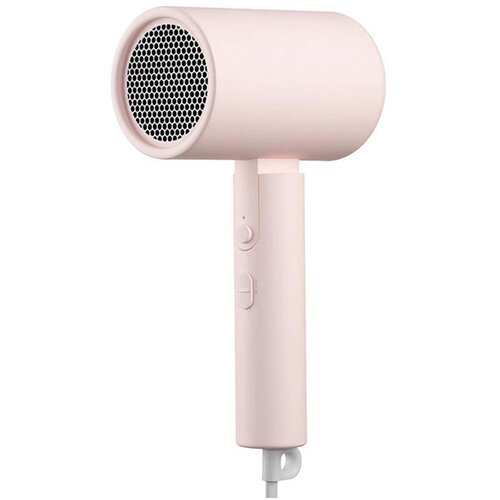 Xiaomi fen za kosu H101 pink ( BHR7474EU ) Cijene